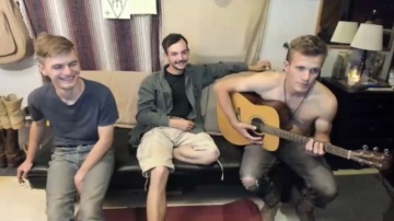 Hollandhousestudios  22-03-2021